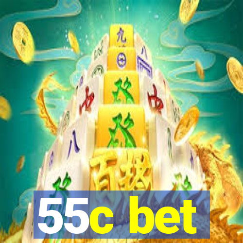 55c bet